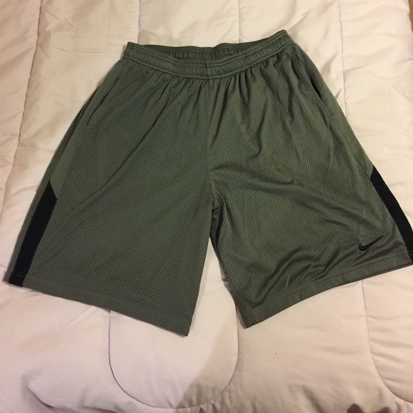 Nike Other - Men’s Nike shorts